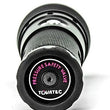 Load image into Gallery viewer, TOVATEC Fusion 1050 Dive torch
