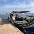 Load image into Gallery viewer, Comino Boat Fee