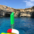 Load image into Gallery viewer, Comino Boat Fee