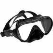 Load image into Gallery viewer, Aqualung LINEA Mask