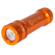 Load image into Gallery viewer, Apeks Luna Mini Dive Torch