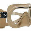 Load image into Gallery viewer, Aqualung LINEA Mask