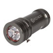Load image into Gallery viewer, Apeks Luna Primary Dive Torch