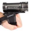 Load image into Gallery viewer, Apeks Luna Primary Dive Torch