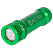 Load image into Gallery viewer, Apeks Luna Mini Dive Torch