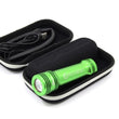 Load image into Gallery viewer, Apeks Luna Mini Dive Torch