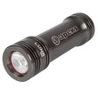 Load image into Gallery viewer, Apeks Luna Mini Dive Torch
