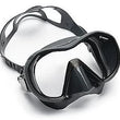 Load image into Gallery viewer, Apeks VX1 Mask - Pure Clear