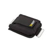 Load image into Gallery viewer, XDEEP Sidemount Trim Pockets