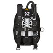 Load image into Gallery viewer, XDEEP NX Zen System - Deluxe Harness