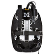 Load image into Gallery viewer, XDEEP NX Zen System - Standard Harness