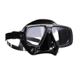 Load image into Gallery viewer, Aqualung LOOK Mask