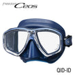 Load image into Gallery viewer, TUSA CEOS Freedom Mask