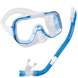 Load image into Gallery viewer, Mask Set Mini Kleio Dry Tusa