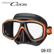Load image into Gallery viewer, TUSA CEOS Freedom Mask