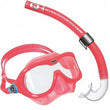 Load image into Gallery viewer, Aqualung REEF Mask Set