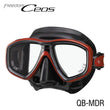 Load image into Gallery viewer, TUSA CEOS Freedom Mask