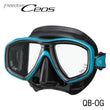 Load image into Gallery viewer, TUSA CEOS Freedom Mask