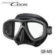 Load image into Gallery viewer, TUSA CEOS Freedom Mask