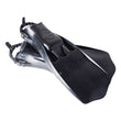 Load image into Gallery viewer, Shark Rubber Fin