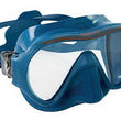 Load image into Gallery viewer, Aqualung LINEA Mask