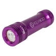 Load image into Gallery viewer, Apeks Luna Mini Dive Torch