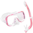 Load image into Gallery viewer, Mask Set Mini Kleio Dry Tusa