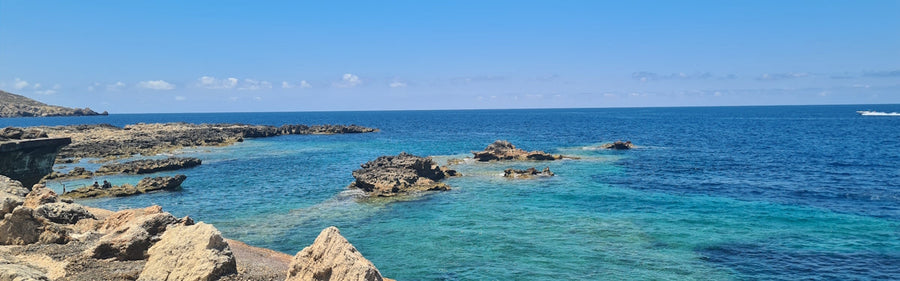 Booking Your Dive Holiday in Malta: FAQ | New Dimension Scuba