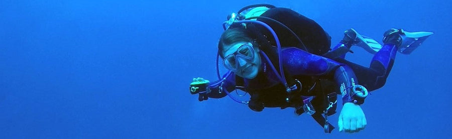 Susannah Williams