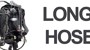 What is a Long Hose System?