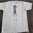 Load image into Gallery viewer, NDS John Dory T-shirt

