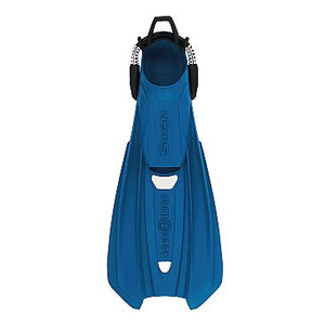 Aqualung Storm Diving Fins