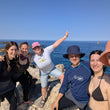 Load image into Gallery viewer, Dive packages
