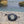 Load image into Gallery viewer, Compass for navigation
