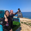 Load image into Gallery viewer, PADI Open Water Diver Course
