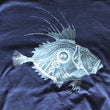 Load image into Gallery viewer, NDS John Dory T-shirt
