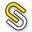 New Dimension Scuba logo