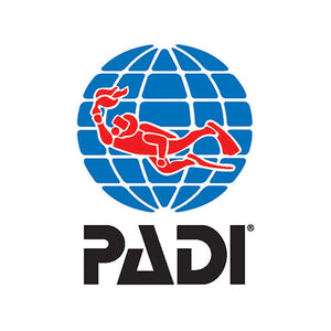PADI Open Water Diver Referral Course Deposit