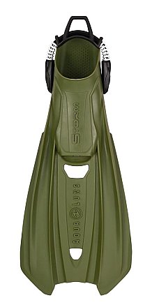 Aqualung Storm Diving Fins