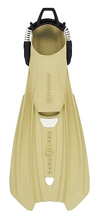 Aqualung Storm Diving Fins