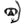 Load image into Gallery viewer, Black mask and snorkel set
