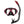 Load image into Gallery viewer, Red mask and snorkel
