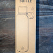 Load image into Gallery viewer, A box for a water bottle
