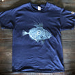 Load image into Gallery viewer, NDS John Dory T-shirt
