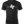 Load image into Gallery viewer, xDeep T-shirt Cave Marker

