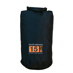 Fourth Element Light Weight Dry-Sac
