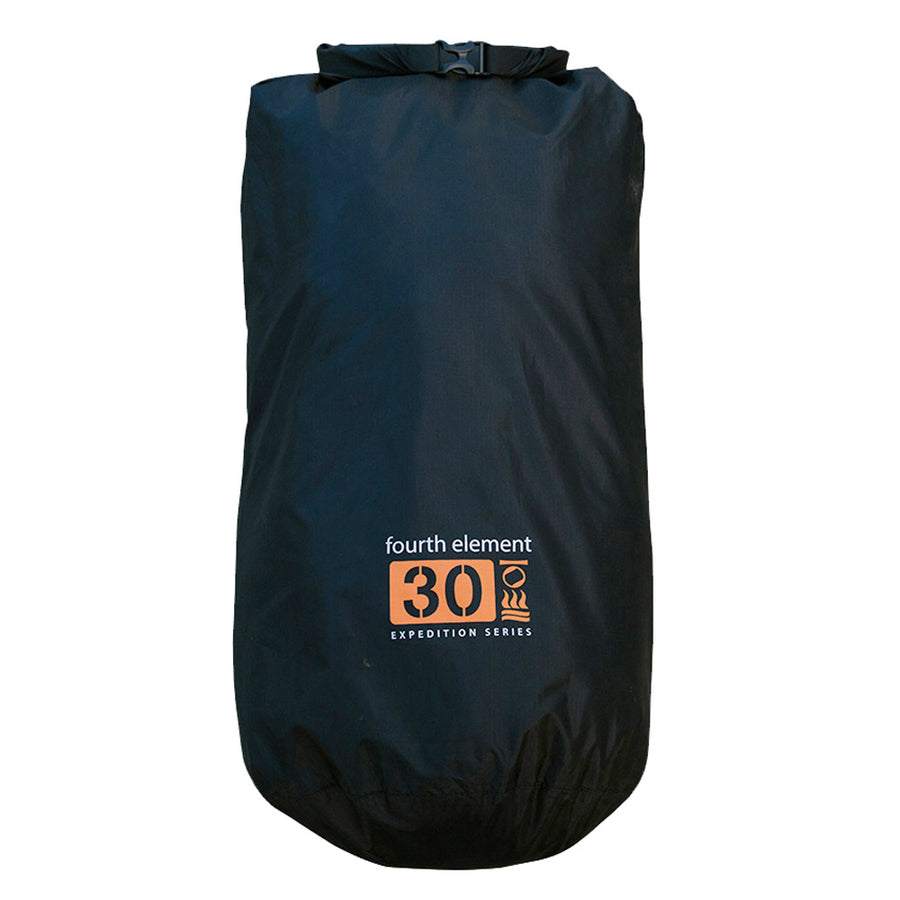 Fourth Element Light Weight Dry-Sac
