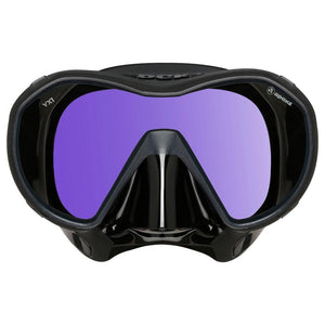 Apeks VX1 Mask - UV Cut