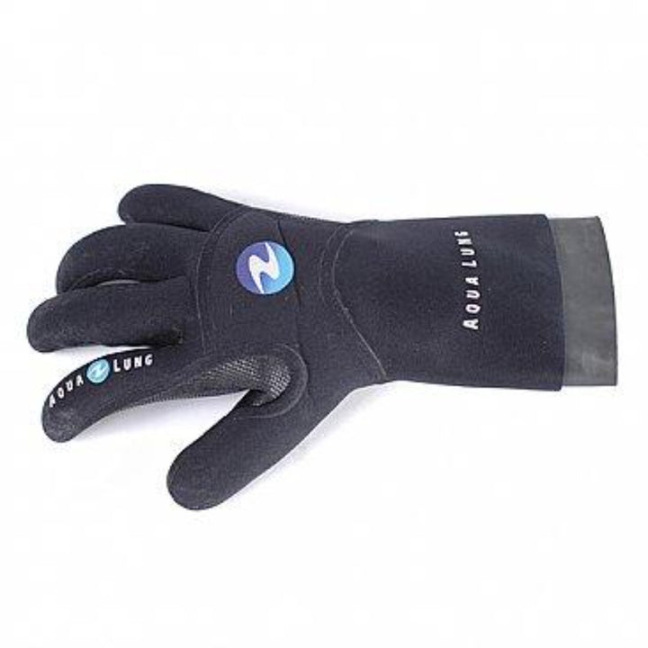 Aqualung Gloves Dry Comfort