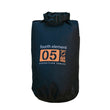Load image into Gallery viewer, Fourth Element Light Weight Dry-Sac
